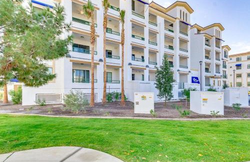 Ocotillo Apartamento | Queen Creek #302 condo