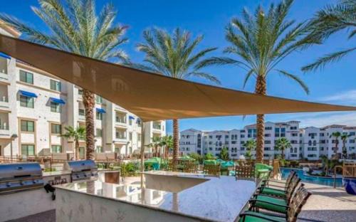Ocotillo Casa | Queen Creek #356 Chandler