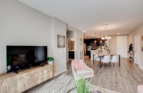 Ocotillo Casa | Queen Creek #356 Chandler