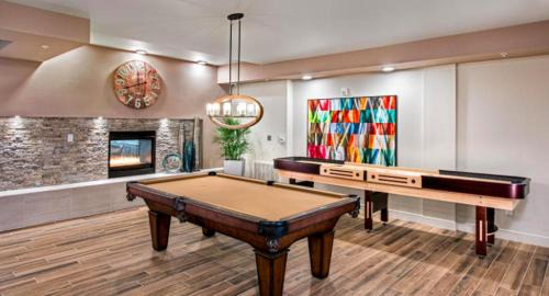 Ocotillo Casa | Queen Creek #356 Chandler