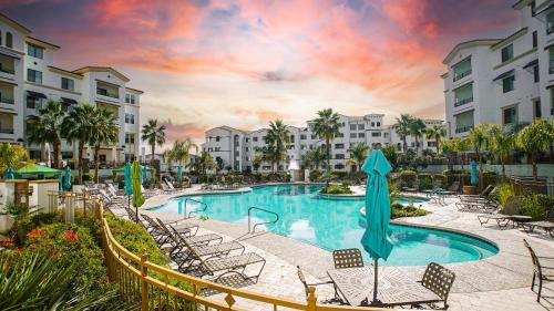 Ocotillo Apartamento | Queen Creek #446 Chandler condo
