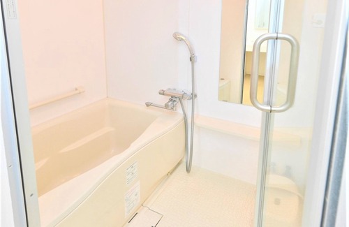 Tokoname Hotel | Queen double nonsmoking / Tokoname Aichi