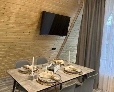 Armenia Casa | Queen House