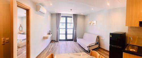 Duong To Apartamento | Queen HT Phú Quốc