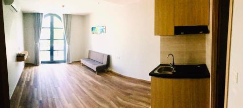 Duong To Apartamento | Queen HT Phú Quốc