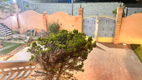 Marsa Matruh Villa | Queen M