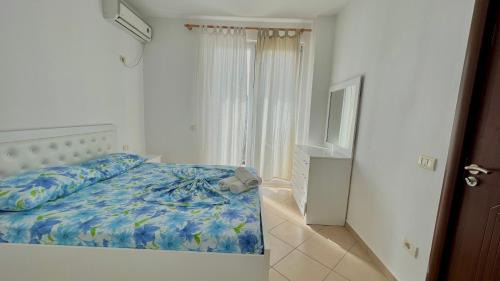 Shengjin Apartamento | Queen Residence