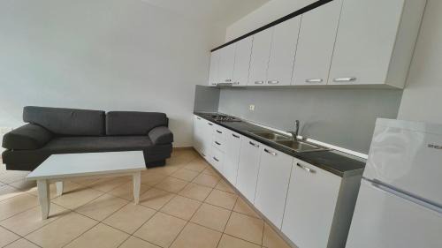Shengjin Apartamento | Queen Residence