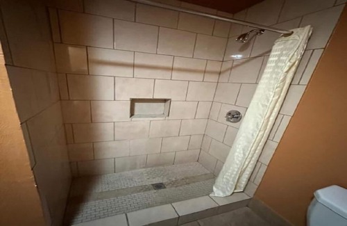 Victorville Casa | Queen Room With Two Queen Beds- Non Smoking