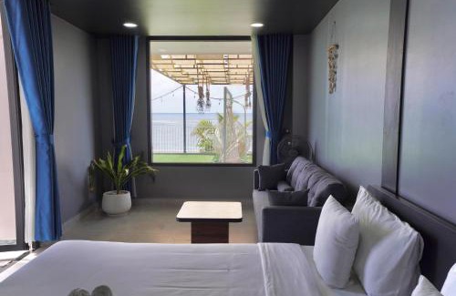 Phu Quy Hotel | Queen Sea Resort - Đảo Phú Quý