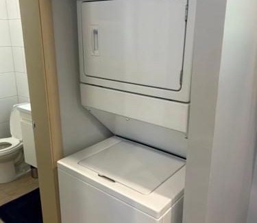Port of Spain Apartamento | Queens Court Apt 1B