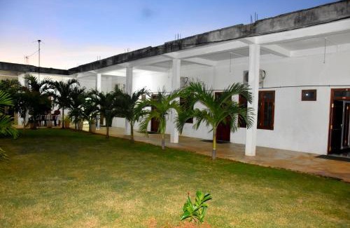 Mihintale Casa | Queens Hotel Anuradhapura