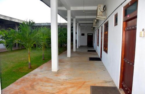 Mihintale Casa | Queens Hotel Anuradhapura
