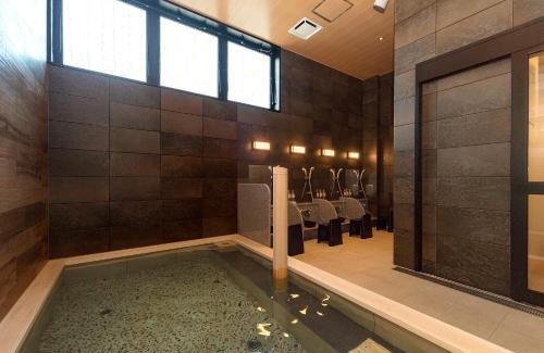 Chitose Hotel | Queens Hotel Chitose