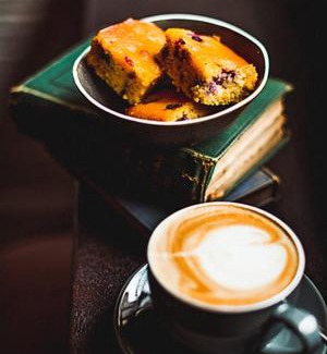 Ennis Hotel | Queens Hotel