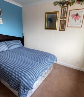 Annan Hotel | QueensBerry Annan