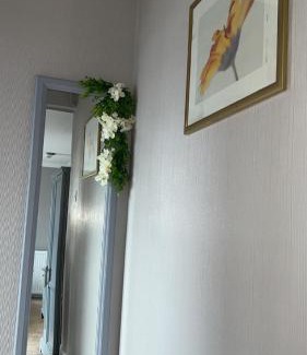 Annan Hotel | QueensBerry Annan