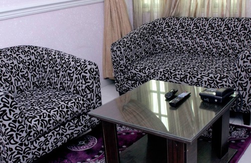 Port Harcourt Hotel | Queensgate Continental Hotel and Suites