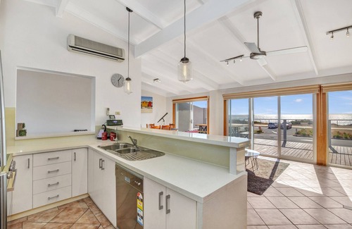 Aldinga Beach Casa | Queensland South