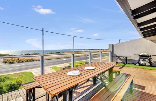 Aldinga Beach Casa | Queensland South
