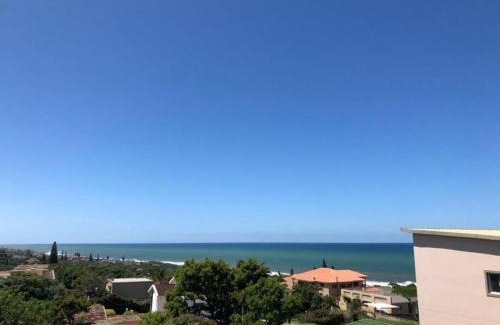 Manaba Beach Apartamento | Queensview