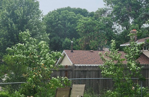 Cottage Grove Casa | Queer Friendly Home/Be Yourself/All Are Welcome Here