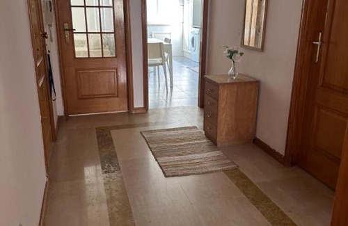 Carvoeira Casa | Queluz monte Abraão t2