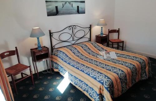 Quend Apartamento | Quend-Plage Apartment with Pool