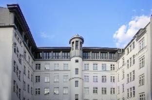 Tiergarten Hotel | Quentin XL Potsdamer Platz