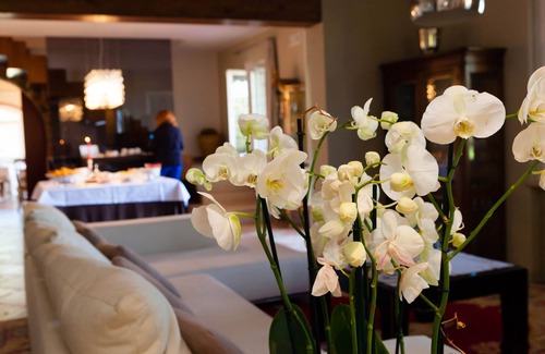 Bardolino Otro | Quercia Belvedere Relais