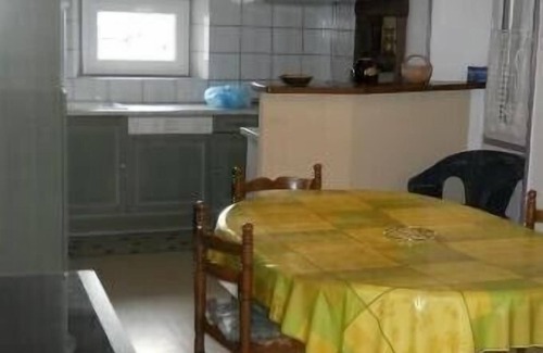 Gagnac-sur-Cere Cabaña | Quercy casa de campo en la granja --------------------------------------------- ---------