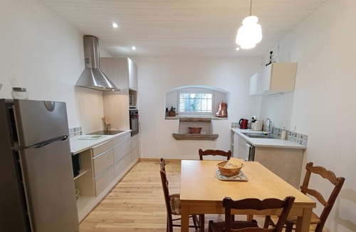 Concots Casa | Quercy Noble Coeur - CONTESTS