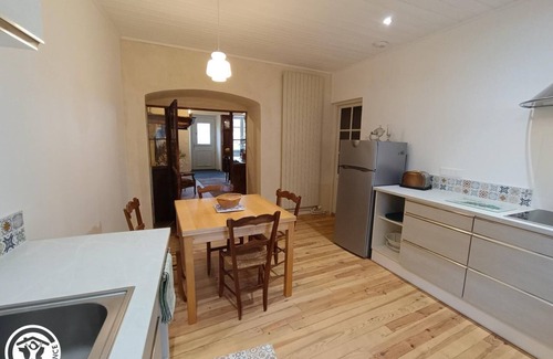Concots Casa | Quercy Noble Coeur - CONTESTS