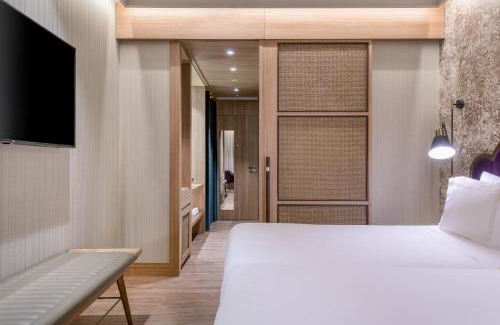 El Arenal Hotel | Querencia de Sevilla, Autograph Collection