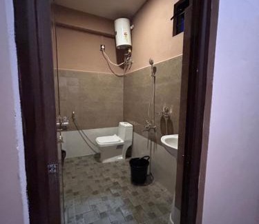 Sohra Casa | Querencia Homestay