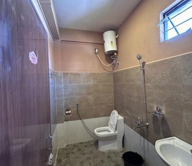 Sohra Casa | Querencia Homestay
