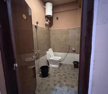 Sohra Casa | Querencia Homestay