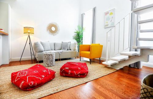 Se Apartamento | Querido Algarve Apartment