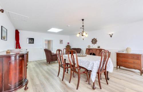Bourgenay Apartamento | Querry Pigeon - maeva Home - Maison 3 pièces 6 personnes spacieuse - Prestige - Super Home MAE-8904