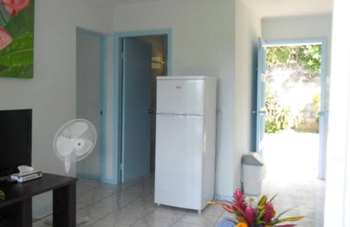 Port Vila Apartamento | Quest Apartments