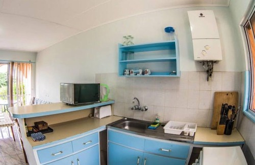 Port Vila Apartamento | Quest Apartments