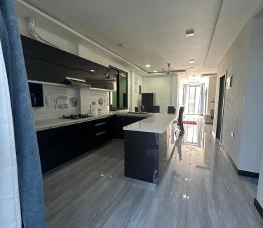Feydhoo Casa | Quest by Entrance