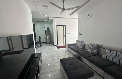 Feydhoo Casa | Quest by Entrance