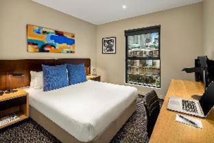Docklands Apartamento | Quest Docklands