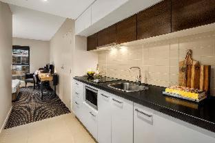 Docklands Apartamento | Quest Docklands