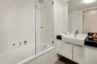Docklands Apartamento | Quest Docklands