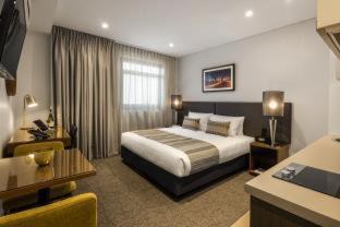 East Perth Apartamento | Quest East Perth