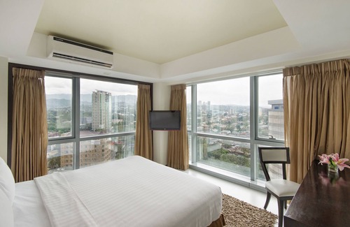 Cebu Hotel | Quest Hotel & Conference Center