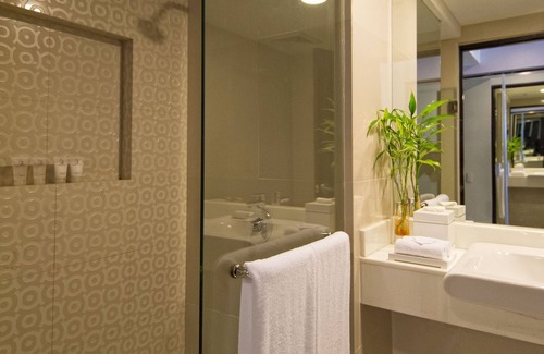 Cebu Hotel | Quest Hotel & Conference Center