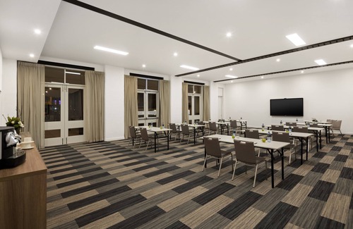 Newcastle West Apartamento | Quest Newcastle West